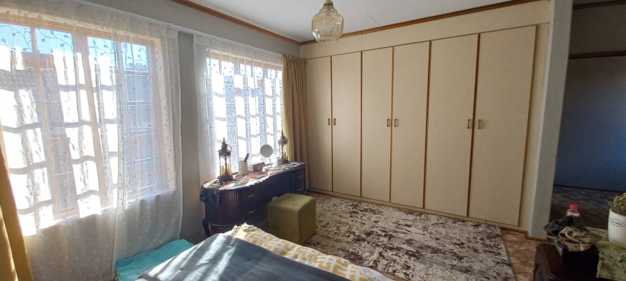 To Let 2 Bedroom Property for Rent in Eureka Free State